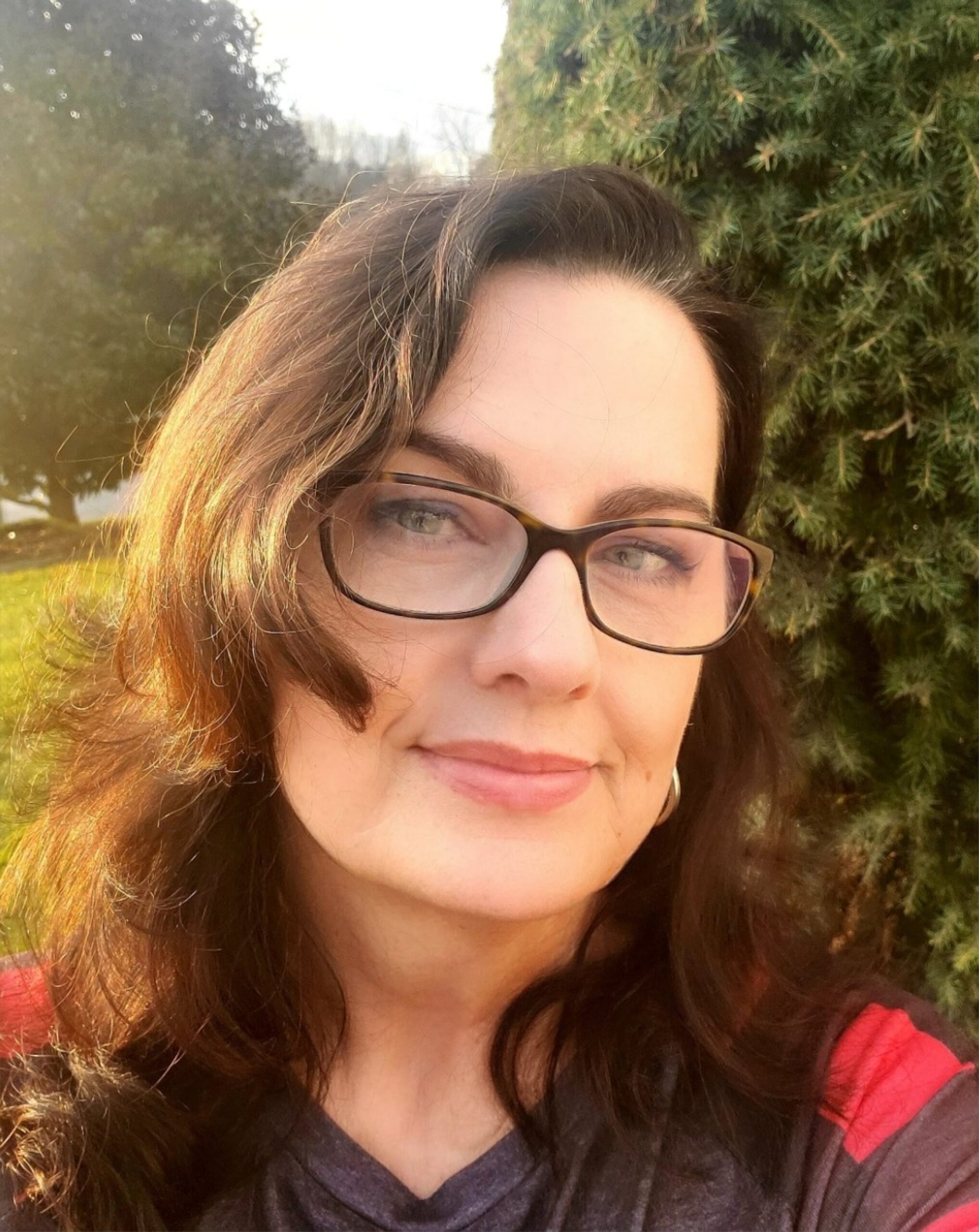 FaceApp_1638653901051