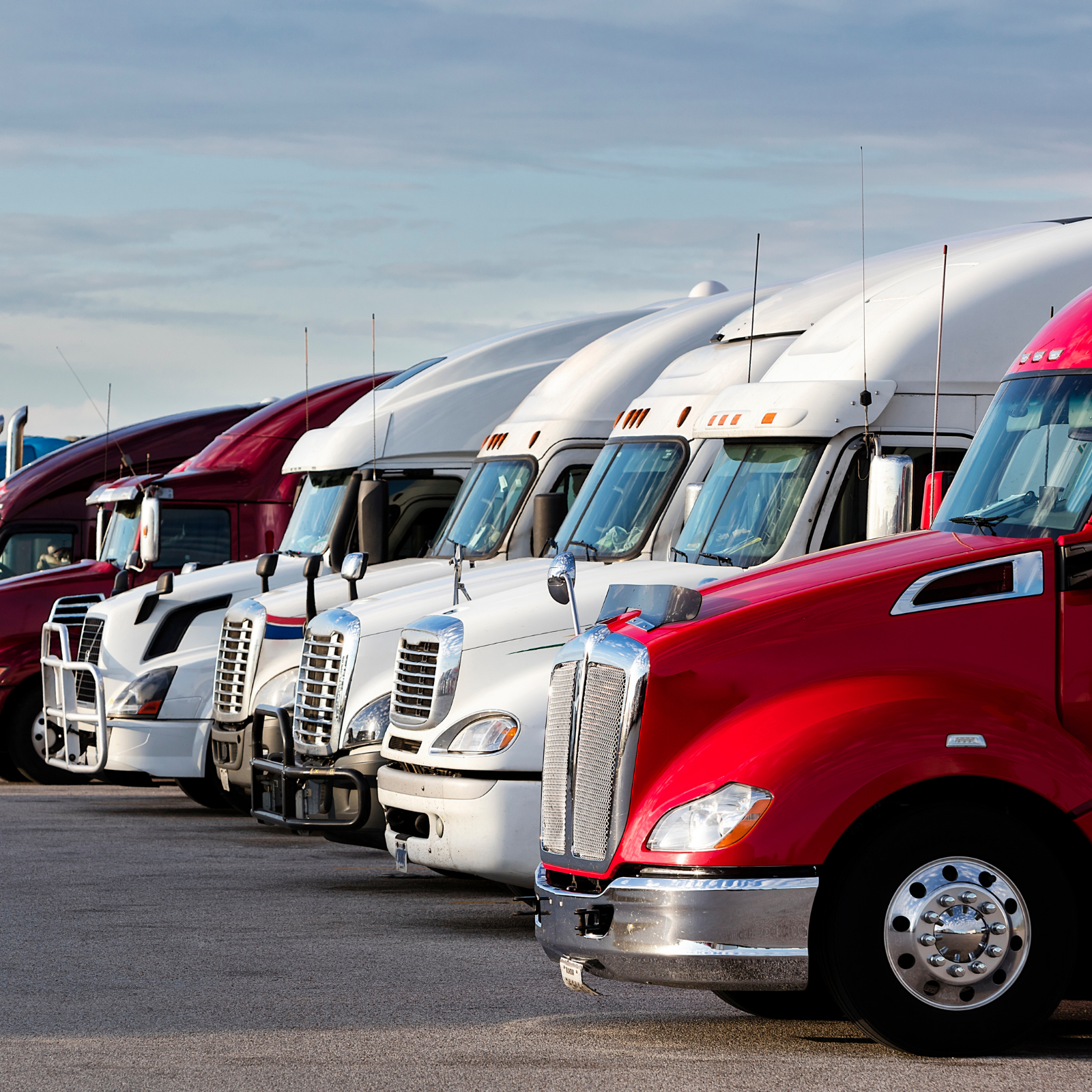 Piedmont Federal Transportation (6)